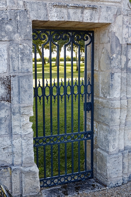 Balade avec Monique (Médoc et Blaye)-004